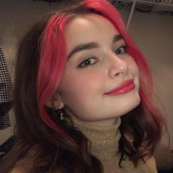 megan_spurgeon